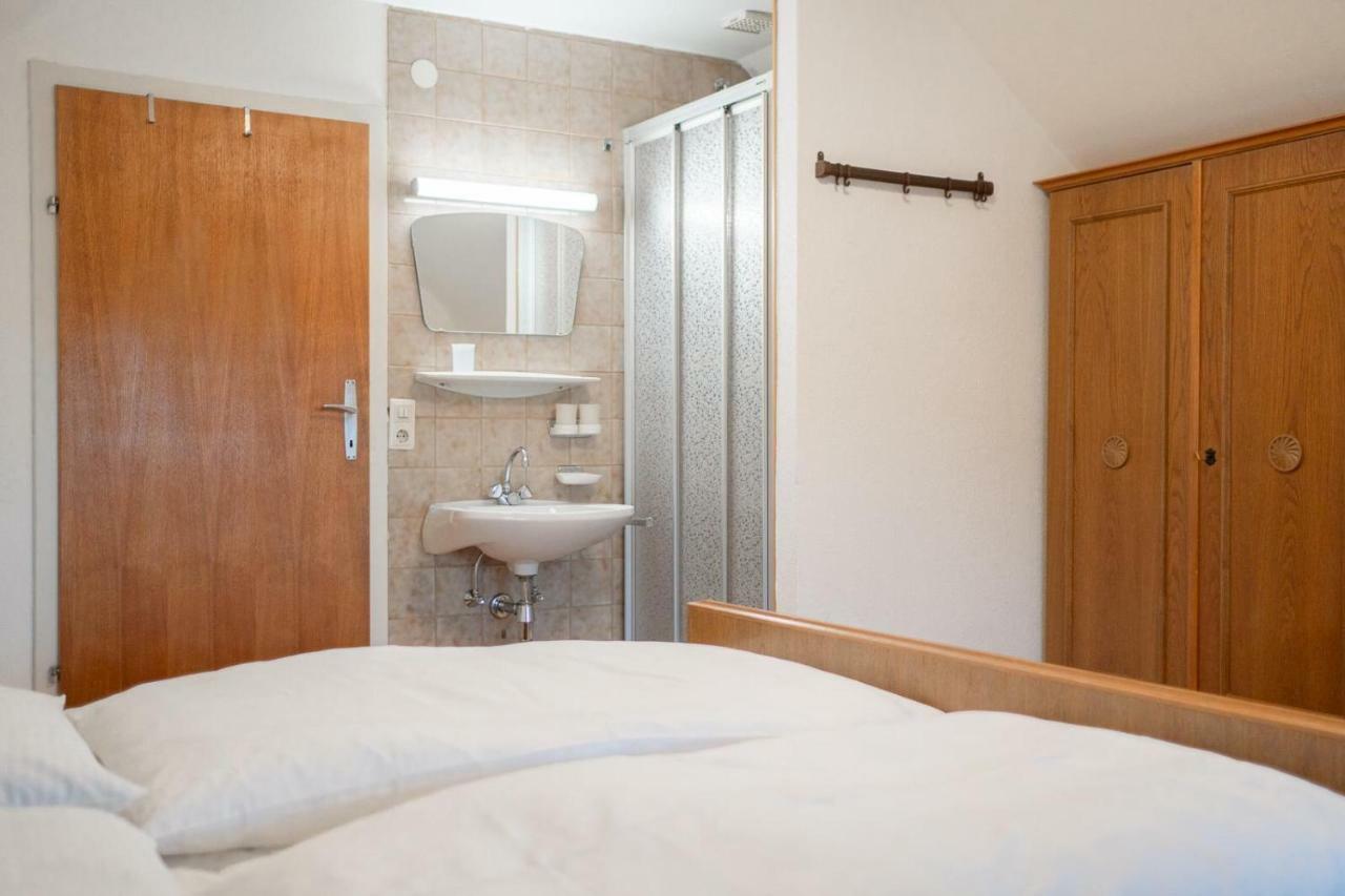 Ferienwohnung Meliessnig Mauterndorf  Ngoại thất bức ảnh