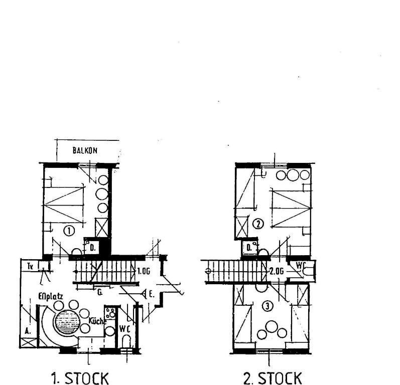 Ferienwohnung Meliessnig Mauterndorf  Ngoại thất bức ảnh